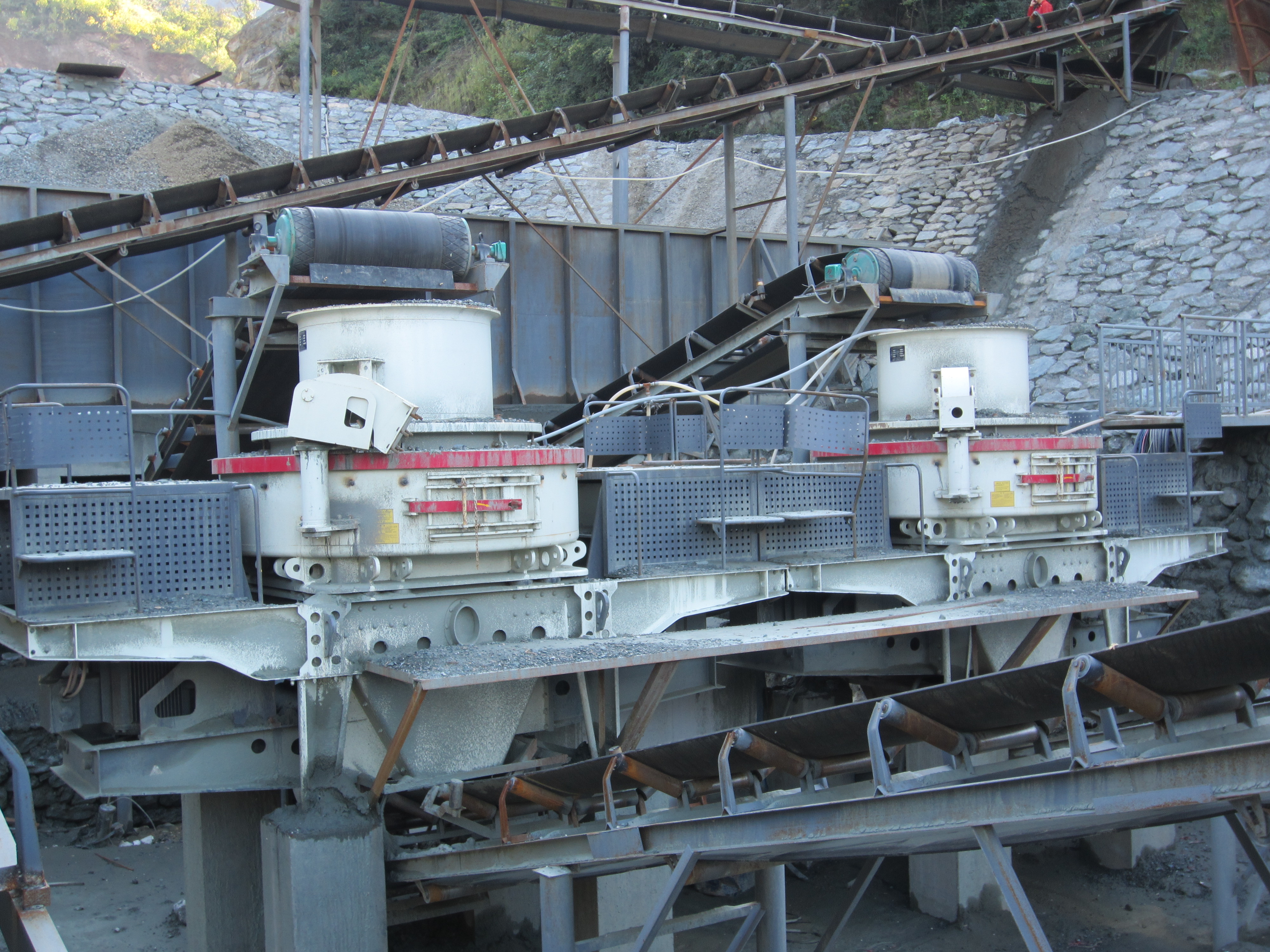 model of grinders with price